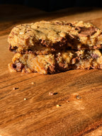 12 Cookie Variety Box -