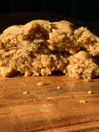 Reese’s Peanut Butter Chip