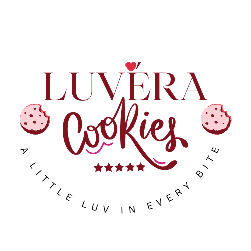 Luvèra Cookies 