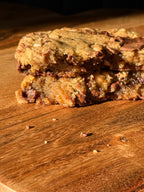 12 Cookie Variety Box -