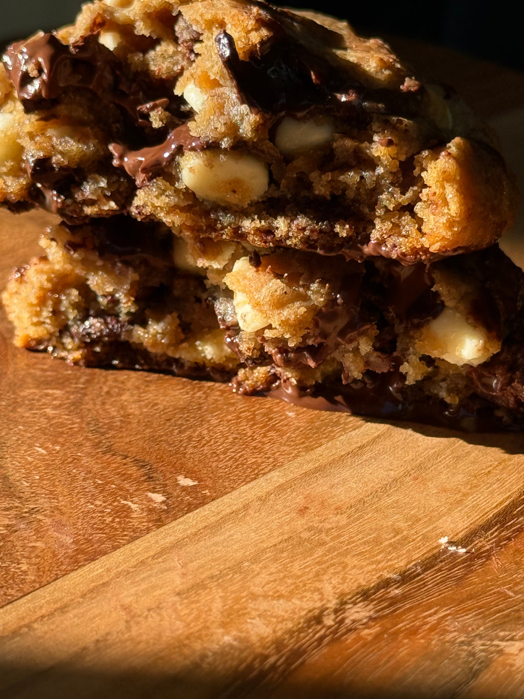 12 Cookie Variety Box -