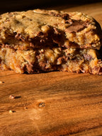 12 Cookie Variety Box -